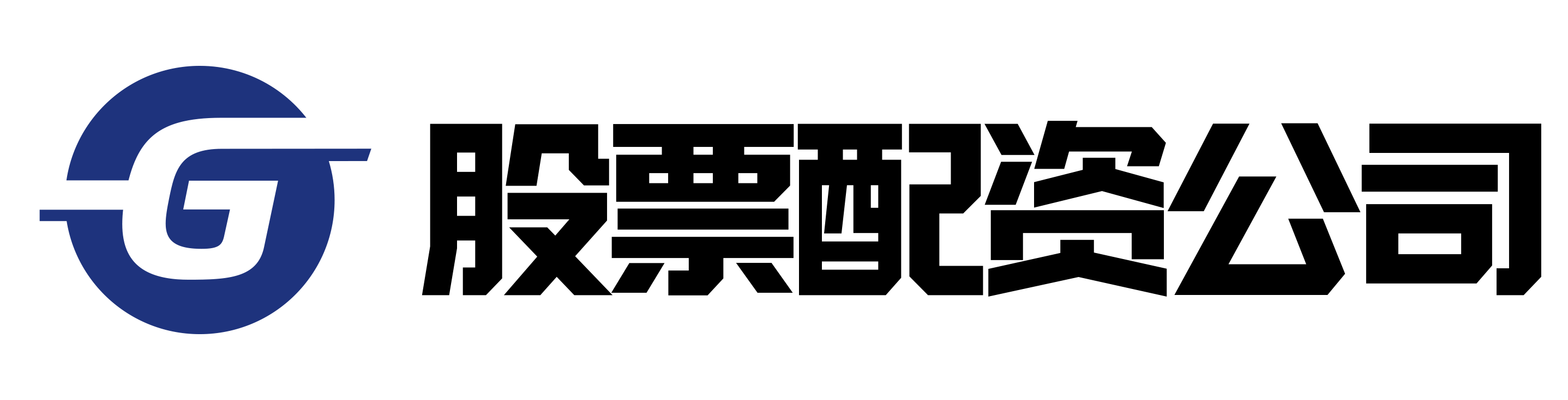 我要配资