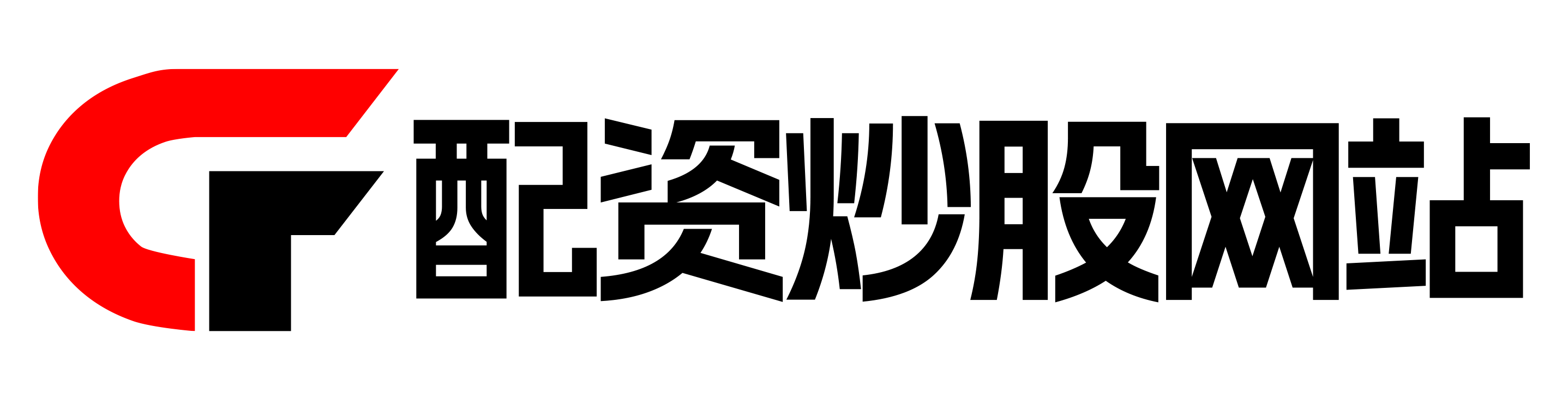 我要配资