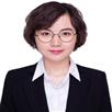 盈股网配资 国内首个基因疗法获批上市了，用于治疗血友病